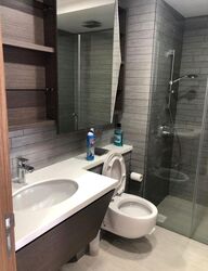 Shenton Way (D1), Condominium #498700851